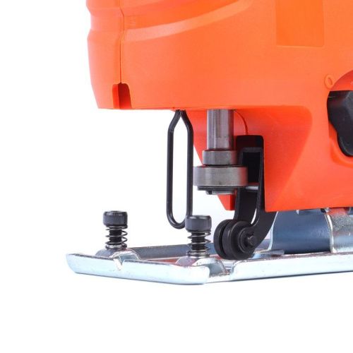 Лобзик Patriot LS 750-Tehinstrument