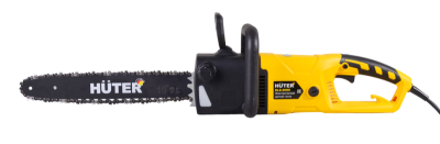 Электропила Huter ELS-2000-Tehinstrument