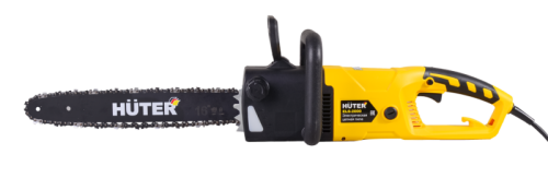 Электропила Huter ELS-2000-Tehinstrument