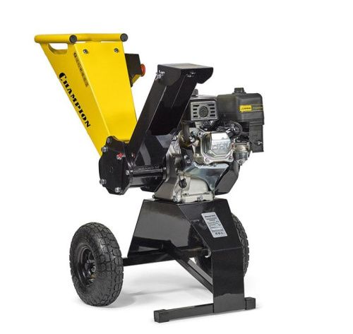 Измельчитель бензиновый CH5051-Tehinstrument