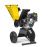 Измельчитель бензиновый CH5051-Tehinstrument