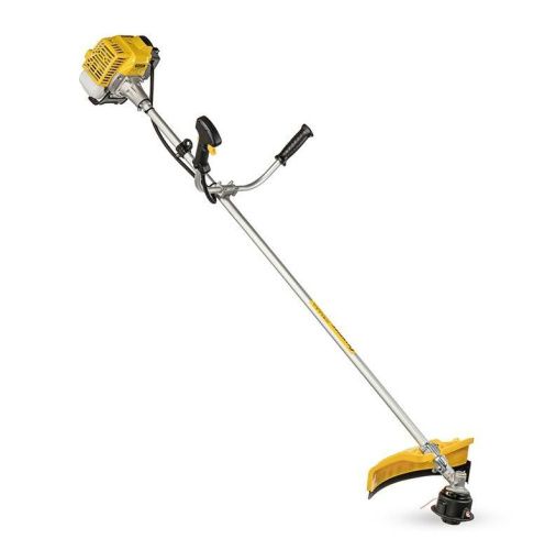 Бензиновый триммер CHAMPION T246S-2-Tehinstrument