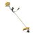 Бензиновый триммер CHAMPION T246S-2-Tehinstrument