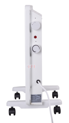 Конвектор РЕСАНТА ОК-1000-Tehinstrument