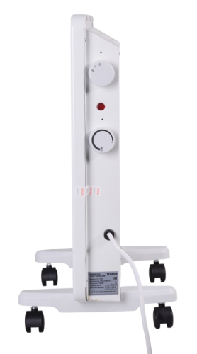 Конвектор РЕСАНТА ОК-1000-Tehinstrument