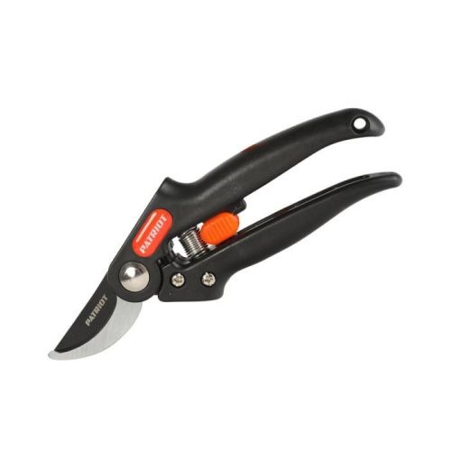Секатор Patriot HL 200 P-Tehinstrument