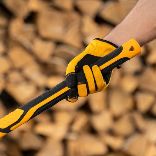 Колун-кувалда Denzel 3000 г-Tehinstrument