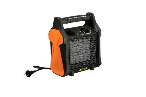 Тепловентилятор Sturm FH3034CQ-Tehinstrument