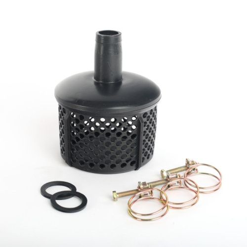 Мотопомпа бензиновая Patriot MP 1010 ST-Tehinstrument