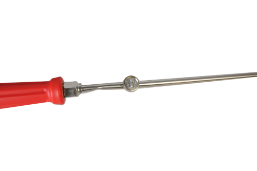 Опрыскиватель садовый  Sturm GS8215G-Tehinstrument