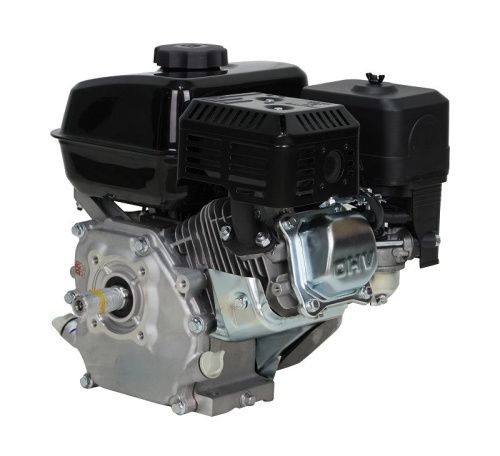 Двигатель Lifan 170FM, вал ?19мм-Tehinstrument