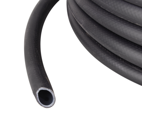 Шланг резиновый армированный Вихрь, 50м-Tehinstrument