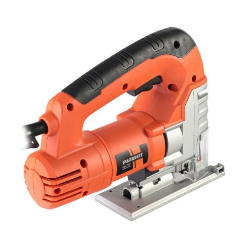 Лобзик Patriot LS 710-Tehinstrument