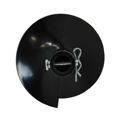 Шнек 150 мм Habert-Tehinstrument