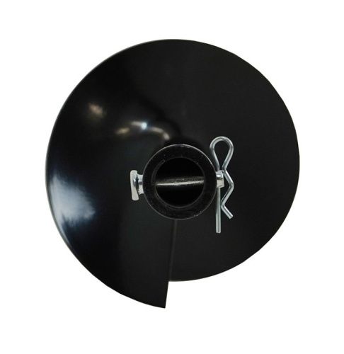 Шнек 150 мм Habert-Tehinstrument