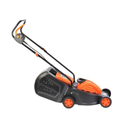 Газонокосилка электрическая Patriot PT 1134 E-Tehinstrument