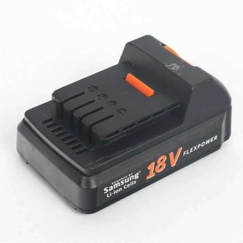 Аккумуляторный триммер Patriot TR 300 Li (электрокоса Патриот ТР 300), 250305006-Tehinstrument