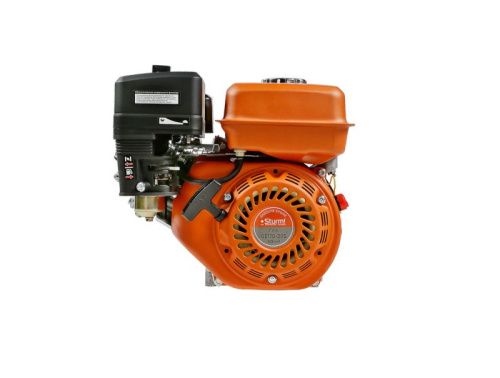 Двигатели для бензо-техники  Sturm GE170-20S-Tehinstrument