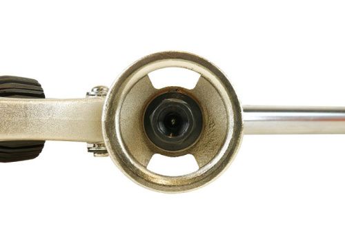 Пистолет для пены,  Sturm-Tehinstrument