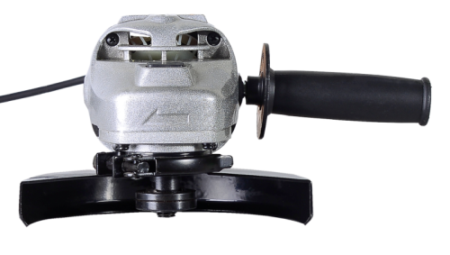 Углошлифовальная машина (болгарка) Вихрь УШМ-180/1800-Tehinstrument