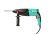 Перфоратор SDS Plus  Sturm RH2524BR-Tehinstrument