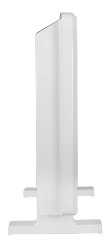 Конвектор Eurolux ОК-EU-1500CH-Tehinstrument