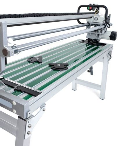 Плиткорез электрический Helmut FGL1200H-Tehinstrument