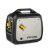 Генератор инверторный CHAMPION IGG4001ES-Tehinstrument Генератор инверторный CHAMPION IGG4001ES-Tehinstrument