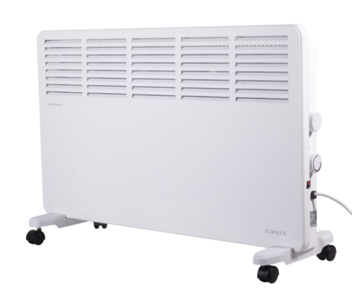 Конвектор Eurolux ОК-EU-2000CH-Tehinstrument