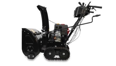 Снегоотбрасыватель CHAMPION STT761E-Tehinstrument