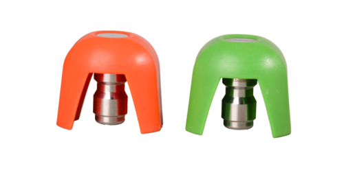 Мойка МР-140 Ресанта-Tehinstrument