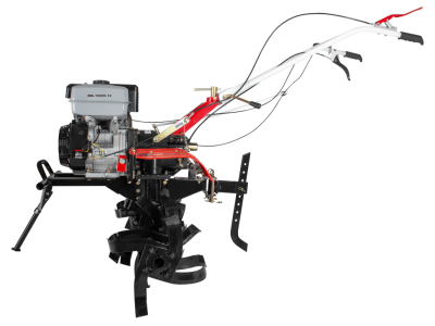 Сельскохозяйственная машина Ресанта МБ-15000P-12-Tehinstrument