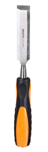 Стамеска-долото ВИХРЬ 24 мм-Tehinstrument