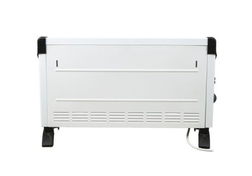 Конвекционный обогреватель СОЮЗ КОС-1500С-Tehinstrument