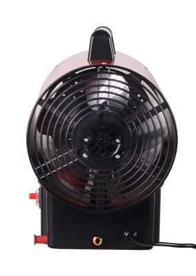 Газовая тепловая пушка РЕСАНТА ТГП-30000-Tehinstrument