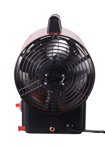 Газовая тепловая пушка РЕСАНТА ТГП-30000-Tehinstrument