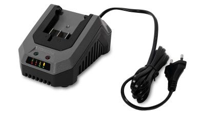 Зарядное устройство CHAMPION CH1812-Tehinstrument