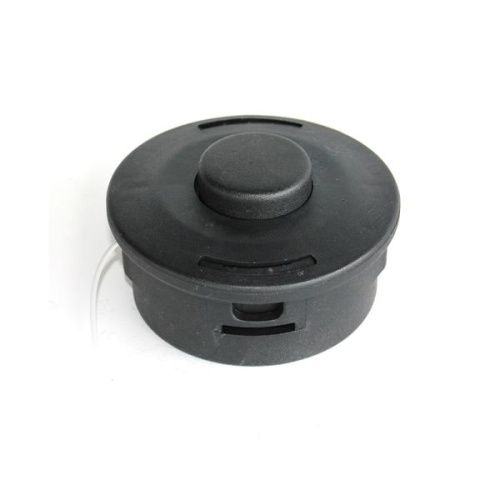 Головка триммерная HT38, C5128-Tehinstrument