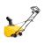 Снегоотбрасыватель электрический CHAMPION STE1650-Tehinstrument Снегоотбрасыватель электрический CHAMPION STE1650-Tehinstrument