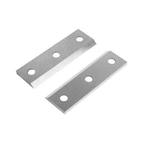 Нож для измельчителей SB 76 / SB 100 E, Patriot-Tehinstrument