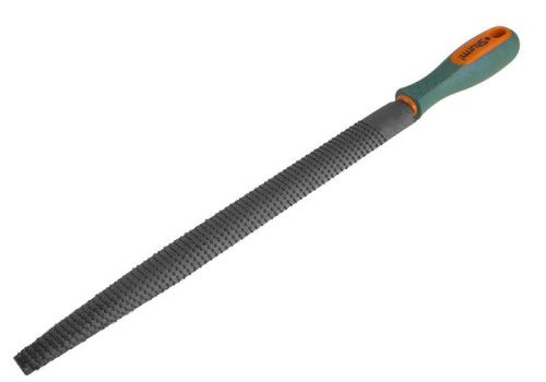 Рашпиль по дереву  Sturm 1050-05-3S-Tehinstrument