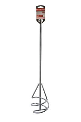 Насадка-Миксер для смесей 100х500мм, SDS+  Sturm-Tehinstrument