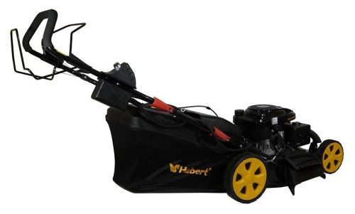 Газонокосилка Habert HBL21SDP-Tehinstrument