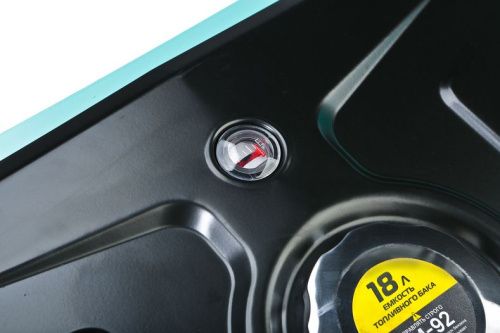 Генератор инверторный  Sturm PG7000i-Tehinstrument