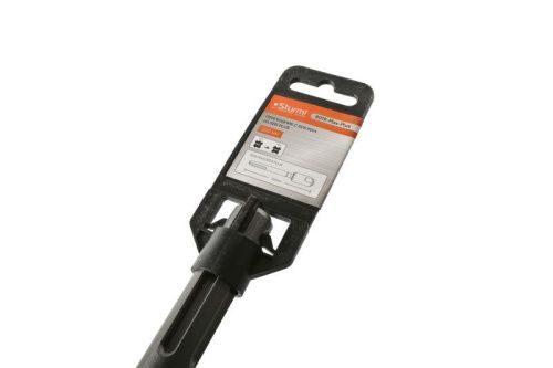 Адаптер-переходник для перфоратора, SDS Max на SDS Plus,  Sturm-Tehinstrument