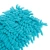 Сменная насадка "Chenille", 430х145 мм, для швабры 93512, Home Palisad-Tehinstrument Сменная насадка "Chenille", 430х145 мм, для швабры 93512, Home Palisad-Tehinstrument