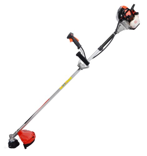 Триммер бензиновый AT430Т-PRO, A-iPower-Tehinstrument