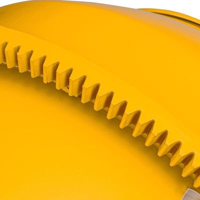 Бетоносмеситель Denzel B-160-Tehinstrument