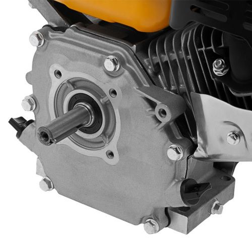 Двигатель бензиновый Denzel RX-17K-Tehinstrument