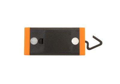 Фонарь многофункциональный  Sturm 4051-05-150-Tehinstrument